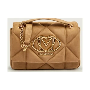 Love Moschino Torebka na ramię