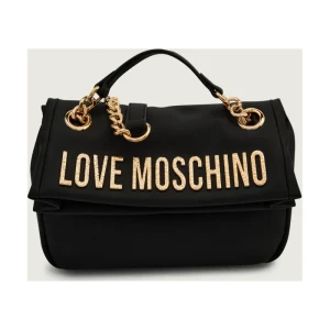 Love Moschino Torebka na ramię