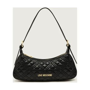 Love Moschino Torebka na ramię