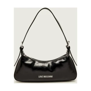 Love Moschino Torebka na ramię