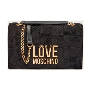 Love Moschino Torebka na ramię