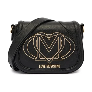 Love Moschino Torebka na ramię