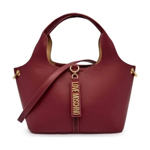 Love Moschino Torebka na ramię