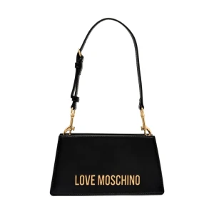 Love Moschino Torebka na ramię