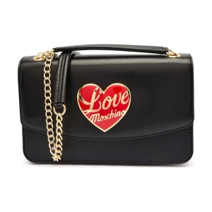 Love Moschino Torebka na ramię
