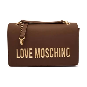 Love Moschino Torebka na ramię
