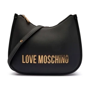 Love Moschino Torebka na ramię