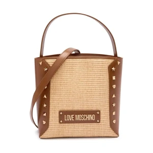 Love Moschino Torebka na ramię