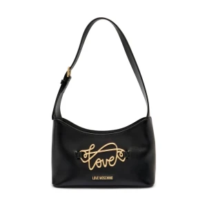 Love Moschino Torebka na ramię