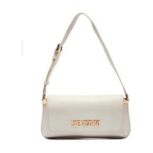 Love Moschino Torebka na ramię