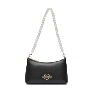 Love Moschino Torebka na ramię