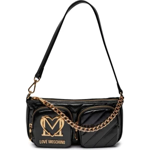 Love Moschino Torebka na ramię