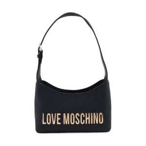 Love Moschino Torebka na ramię