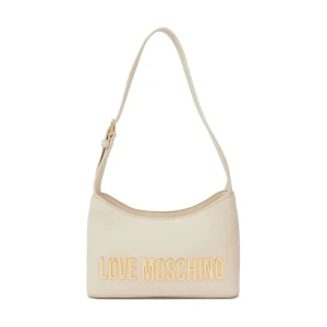 Love Moschino Torebka na ramię