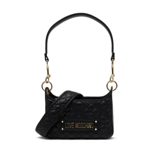 Love Moschino Torebka na ramię