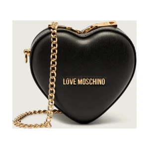 Love Moschino Torebka na ramię
