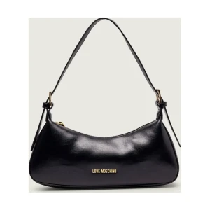 Love Moschino Torebka na ramię