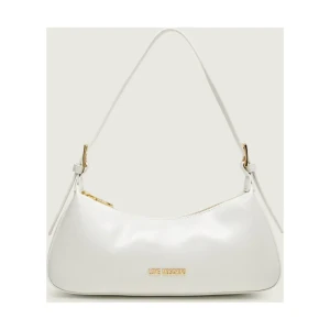 Love Moschino Torebka na ramię