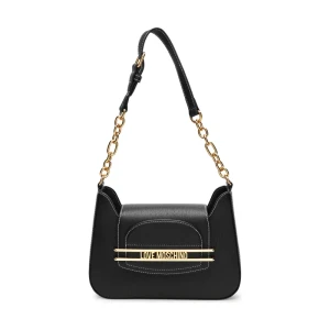 Love Moschino Torebka na ramię