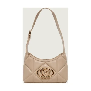 Love Moschino Torebka na ramię