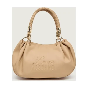 Love Moschino Torebka na ramię