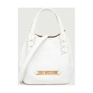 Love Moschino Torebka na ramię