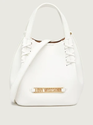 Love Moschino Torebka na ramię