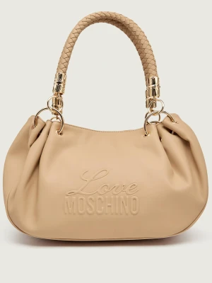 Love Moschino Torebka na ramię