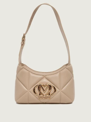 Love Moschino Torebka na ramię