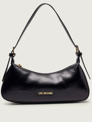 Love Moschino Torebka na ramię
