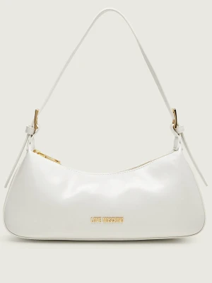 Love Moschino Torebka na ramię