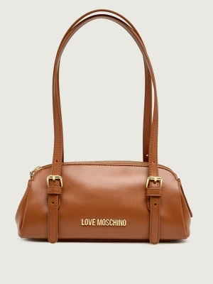 Love Moschino Torebka na ramię