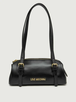 Love Moschino Torebka na ramię