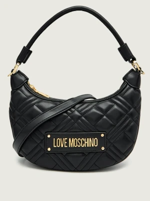 Love Moschino Torebka na ramię