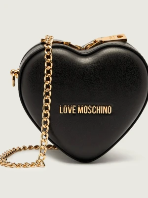 Love Moschino Torebka na ramię