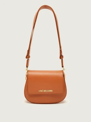 Love Moschino Torebka na ramię