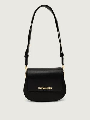 Love Moschino Torebka na ramię