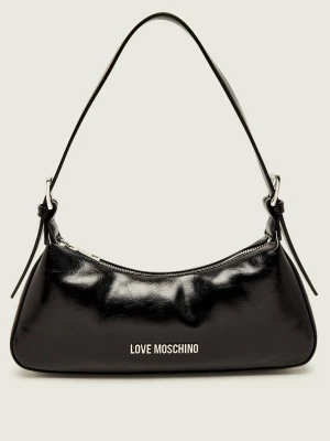 Love Moschino Torebka na ramię