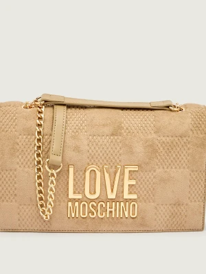 Love Moschino Torebka na ramię