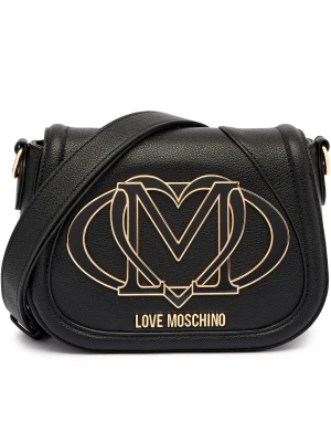 Love Moschino Torebka na ramię