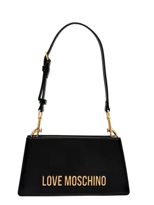Love Moschino Torebka na ramię