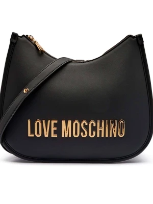 Love Moschino Torebka na ramię