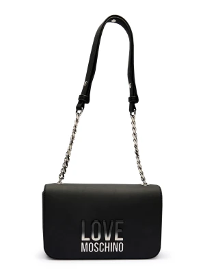 Love Moschino Torebka na ramię