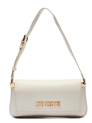 Love Moschino Torebka na ramię