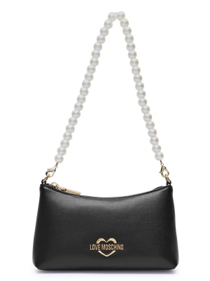 Love Moschino Torebka na ramię
