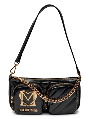 Love Moschino Torebka na ramię