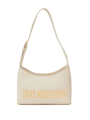 Love Moschino Torebka na ramię