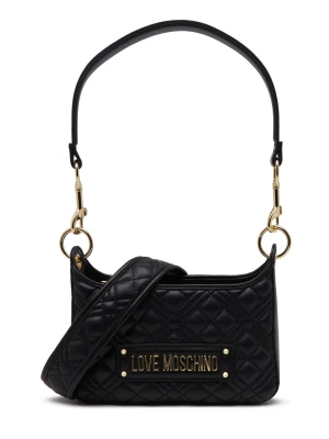 Love Moschino Torebka na ramię