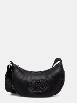 Love Moschino torebka rogal damska