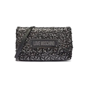 Love Moschino Torebka wieczorowa